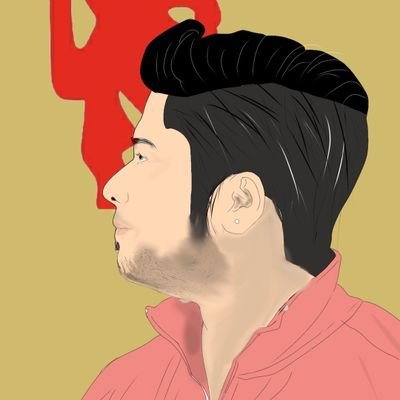 Reader 📚 | 🍻 Aficionado| 📽️ Enthusiast | Sports Fanatic 🥇|
Juggling between @Paperclip_In and @itsQuizzora