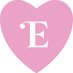 Evewear (@evewear_) Twitter profile photo Evewear (@evewear_) Twitter profile photo