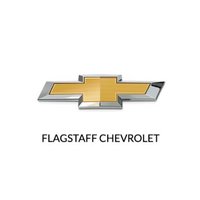 Flagstaff Chevrolet(@FlagstaffChevy) 's Twitter Profile Photo