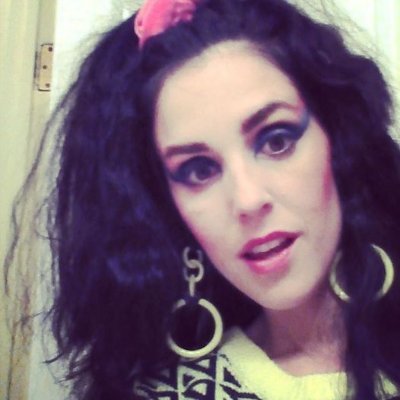 80s_neon's profile picture. Love 1980s and 80s-inspired style, fashion, design, music.