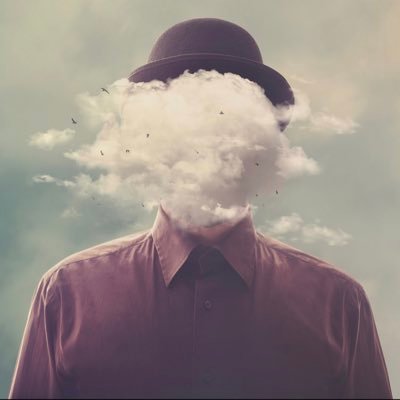 91072039juan's profile picture. 