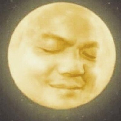 Miroさんのプロフィール画像