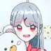 ๐ธillustration ! art ๐ธ (@koeoee) Twitter profile photo ๐ธillustration ! art ๐ธ (@koeoee) Twitter profile photo