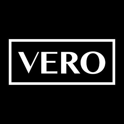 Vero is a neurologically-based health center that is proud to serve patients from West Des Moines and the Des Moines metro.