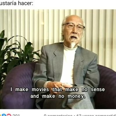 diego_ochoa86's profile picture. What's past is prologue

https://t.co/VnWaSu8JoL