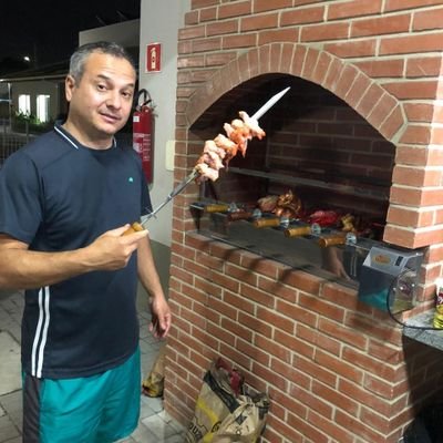 CantoHercules's profile picture. Bolsonaro sempre 🇧🇷🇧🇷🇧🇷🇧🇷🇧🇷
Flamengo