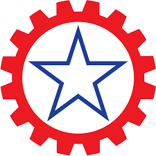 America Works is an employment agency working with clients of all backgrounds and experience since 1984. #AmericaWorks