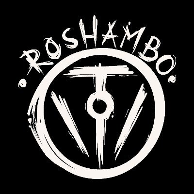 UK Skacore ft members of Faintest Idea, The JB Conspiracy, The Junk, Fandangle and more!
POOKOUT RECORDS
New Single Out Now!
https://t.co/Osn11e3ORL