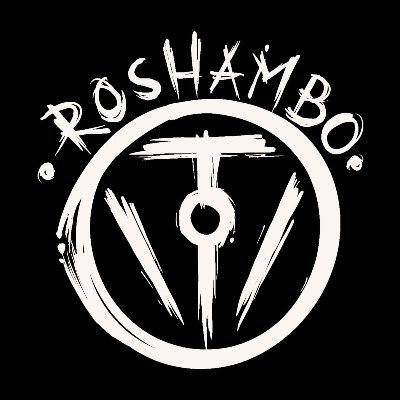 Roshamboskacore Profile Picture