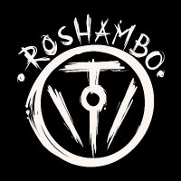 Roshambo (@roshamboskacore) 's Twitter Profile