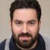 Dr. Jackson Brown, Ph.D (Doctor of PoliSci) (@jacksonhbrown) Twitter profile photo Dr. Jackson Brown, Ph.D (Doctor of PoliSci) (@jacksonhbrown) Twitter profile photo