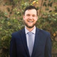 John Griffin (@jm_griffin) 's Twitter Profile Photo John Griffin (@jm_griffin) 's Twitter Profile Photo