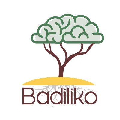 We offer #mentalhealth #emotionalwellbeing #learning & #courses #leadership #coaching to promote #occupationalhealth, #selfmastery #positivity & #fulfilment.