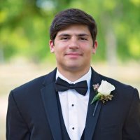 HH (@hunterholt17) 's Twitter Profile