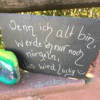 Eidechse (@eidechse2) 's Twitter Profile
