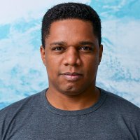 Flávio Clésio (@flavioclesio) 's Twitter Profile