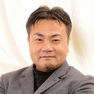 心理療法家 矢野惣一 Soichiyano さん Twitter