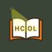 Hopeful Chapter of Life (@hopefulcol) Twitter profile photo Hopeful Chapter of Life (@hopefulcol) Twitter profile photo