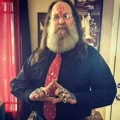 Hello greetings, Do you wish to join the illuminati brotherhood today and become rich and fame in life? an instant sum
of ($500,000 dollars) Monthly with a free