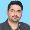 awaiskiyani24's profile picture. Journalist at @24NewsHD Islamabad. Covering Prime Minister Office, Energy sector and politics. News Hunter. Tweets are personal.