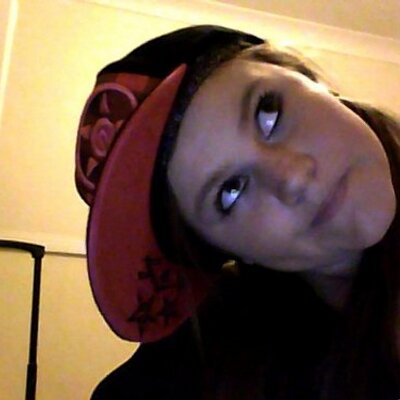 Profile Picture of Keira-Lea Roach (@keiraLeaRoach) on Twitter