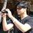 kedarparikh's profile image