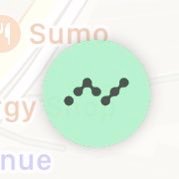 WeNanoSpots's profile picture. New Spots and payouts from WeNano