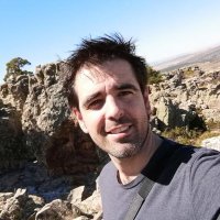 Pep Guiu (@pepguiu) 's Twitter Profile