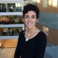 Marina Romanello (@marinaromanello) 's Twitter Profile Photo Marina Romanello (@marinaromanello) 's Twitter Profile Photo
