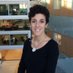Marina Romanello (@marinaromanello) Twitter profile photo Marina Romanello (@marinaromanello) Twitter profile photo