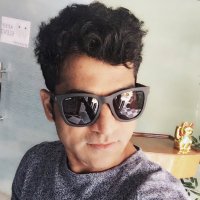 Baba Yadav (@babbachi) 's Twitter Profile Photo Baba Yadav (@babbachi) 's Twitter Profile Photo