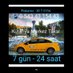 🚕Taxi_0_543_43_154_43_📱_Kütahya_Merkez_Taksi_🚖 (@kutahyataksi154) Twitter profile photo 🚕Taxi_0_543_43_154_43_📱_Kütahya_Merkez_Taksi_🚖 (@kutahyataksi154) Twitter profile photo