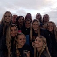 Sunrise Mountain Softball (@_smhs_softball) 's Twitter Profile