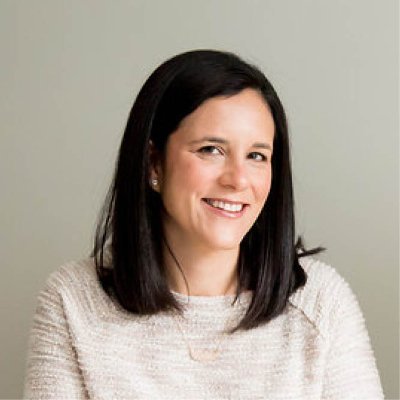 designsbyjgd's profile picture. ✦ elevated Branding & Website Design for passionate 
    CREATIVES and ENTREPRENEURS
✦ NY-based | elevating brands everywhere.