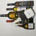 BODEGA SANTIAGO ROMA (@bodegaroma) Twitter profile photo BODEGA SANTIAGO ROMA (@bodegaroma) Twitter profile photo