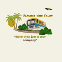 JamaicaVibe_Tours(@ReggaevibeT) 's Twitter Profile Photo