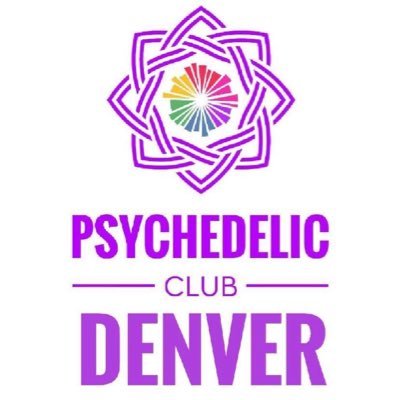 The objective of the Club is to provide education about psychedelics and nonjudgmental support for people to integrate their experiences