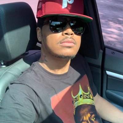 KingReem215's profile image