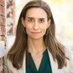Katy Densmore (@katydensmore) Twitter profile photo Katy Densmore (@katydensmore) Twitter profile photo
