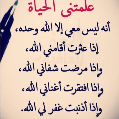 wiuJOOBKTIt5hJ8's profile picture. 