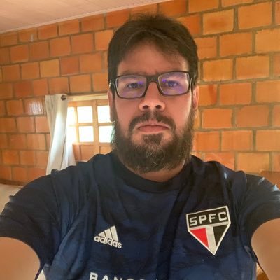 Irmandade Corp, Games, IOS.... Tecnologia em geral... Campus Party...Clash Royale, Elite Team Top