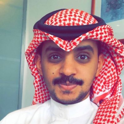 S_homeid's profile picture. @Taifdev https://t.co/L9Ct00pWq3 💻📱