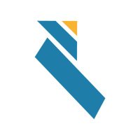 Innovatiehuis Noord-Veluwe (@innovatiehuisnv) 's Twitter Profile Photo Innovatiehuis Noord-Veluwe (@innovatiehuisnv) 's Twitter Profile Photo