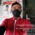 Galang Affandy (@affandy_galang) Twitter profile photo Galang Affandy (@affandy_galang) Twitter profile photo
