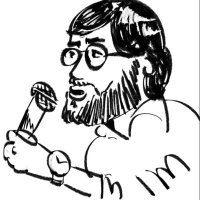 Marcel Ribeiro-Dantas, PhD🔎📊🌿 (@mribeirodantas) 's Twitter Profile