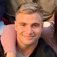 Mr. Streeter (@streeeterpe) 's Twitter Profile