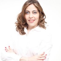 Ariela Madera (@arielamadera) 's Twitter Profile