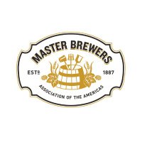 Master Brewers(@MasterBrewers) 's Twitter Profile Photo