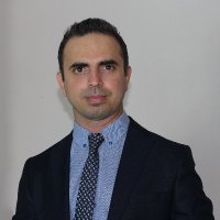 Evrim Simsek (@evrimsimsek2) 's Twitter Profile