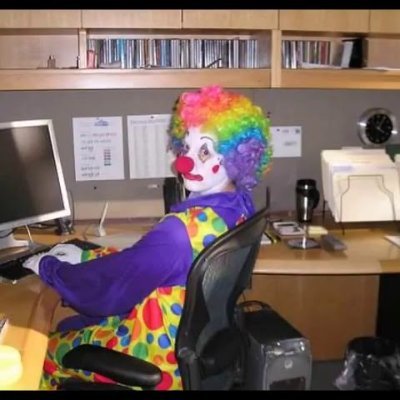 nomorels0's profile picture. 